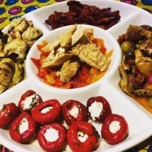 italian-platter